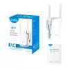Wi-Fi-Signalverstärker Cudy RE1200