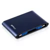 Externe Festplatte Silicon Power 1 TB USB 3.2 Armor A80