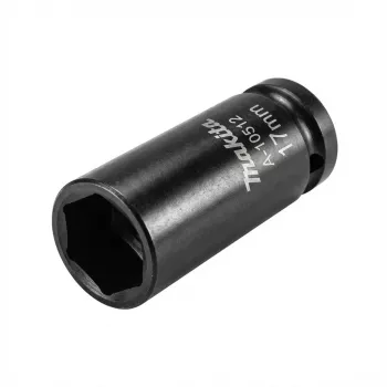 AgfaPhoto USB Flash Drive 2,0 - USB-Stick - USB2.0 (10512)