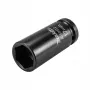 AgfaPhoto USB Flash Drive 2,0 - USB-Stick - USB2.0 (10512)