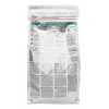 ROYAL CANIN Satiety Weight Management Small – Trockenfutter für Hunde – 3 kg