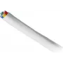 Koaxialkabel ShiverPeaks RG6U 1,0/4,8 SAT-Quattro 81325-96DALUSPSTAKU Double