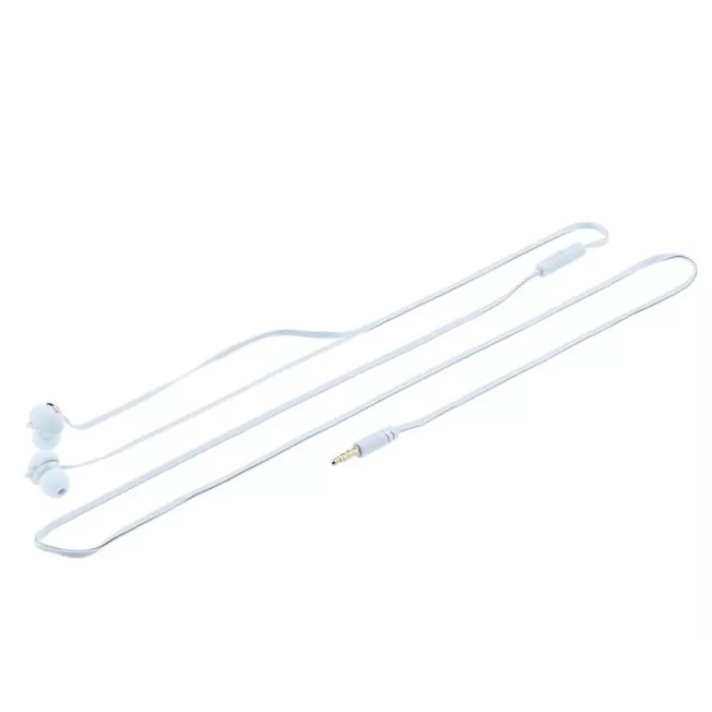 Tellur In-Ear-Kopfhörer Pixy Blau