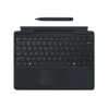 Microsoft Surface Pro Tastatur for Business - Tastatur