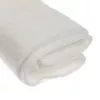 Reinigungslösung für Textilstühle Nitro Concepts NC-AC-CK-002 100 ml mit Reinigungstuch