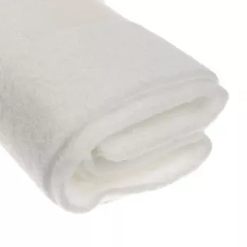 Reinigungslösung für Textilstühle Nitro Concepts NC-AC-CK-002 100 ml mit Reinigungstuch