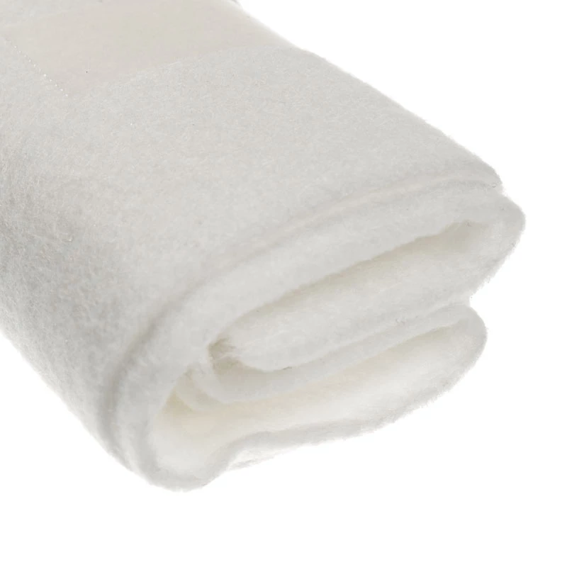 Reinigungslösung für Textilstühle Nitro Concepts NC-AC-CK-002 100 ml mit Reinigungstuch