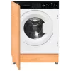 Amica WABIC712ALiStO Einbau-Waschmaschine