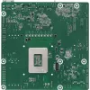 ASRock Z690D4U-2L2T/G5 Mainboard Intel Z690 LGA 1700 Micro ATX