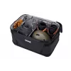 Thule 5531 Chasm Gear Hauler 80L Schwarz