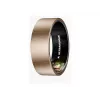 Ultrahuman Ring Air, Roségold, Größe 7 | Ultrahuman