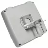 Antenne ALLNET ANT-DUAL-PATCH-270