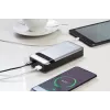 Tragbare Powerbank Intenso PD20000 20000 mAh