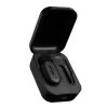 Shure MV-ONE-Z6 - MoveMic MV-LaV Funk-Lavaliermikrofon mit Ladecase