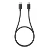 Ladegerät Microsoft Surface 45W USB-C Indoor Schwarz AC Universal