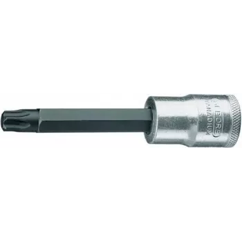 Schraubendreherbit Gedore 6152500