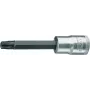 Schraubendreherbit Gedore 6152500