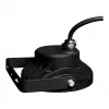 Synergy 21 LED Gartenleuchte 9W RGB-WW mit Radio und WiFi IP66 Zigbee+ (FUTC02ZR)