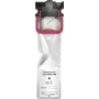 Renkforce RF-6733172 Druckerverbrauchsmaterial Magenta