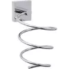 Haartrocknerhalter TESA 40242-00000-00