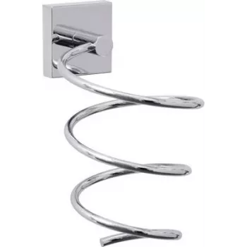 Haartrocknerhalter TESA 40242-00000-00