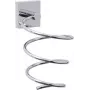Haartrocknerhalter TESA 40242-00000-00