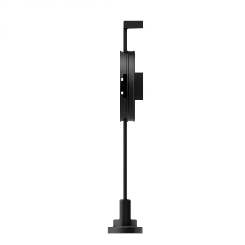 RØDE MAGNETICADAPTOR Halterung Mobiltelefon Smartphone Schwarz