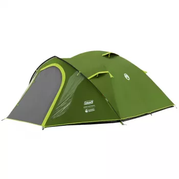 Coleman 2209416 Produkt Grün