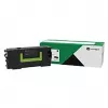 Lexmark - Ultra High Yield - Schwarz - oder
