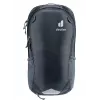Fahrradrucksack - Deuter Race Air 10