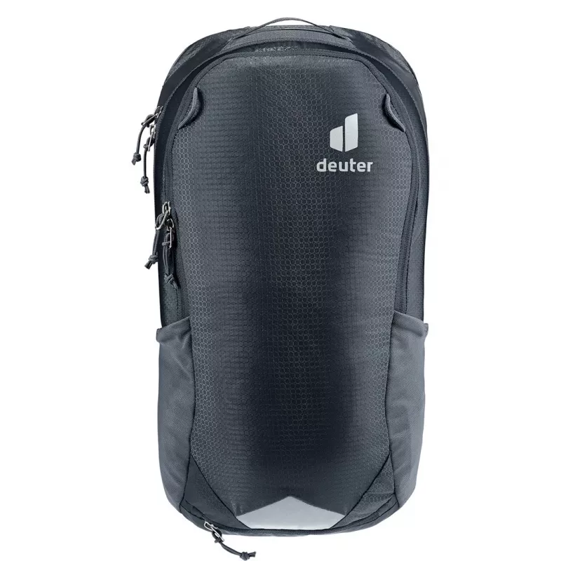 Fahrradrucksack - Deuter Race Air 10
