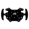 Button-Platte Ascher Racing B16L-USB für Rennsimulatoren, 12 Eingänge, USB, hohe Kompatibilität