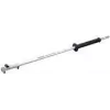 Makita 191E24-8 Gartengerät
