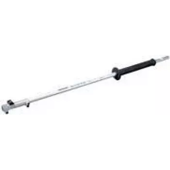 Makita 191E24-8 Gartengerät