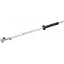 Makita 191E24-8 Gartengerät