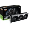 INNO3D GeForce RTX 5080 X3 Gaming OC 16GB GDDR7 Grafikkarte