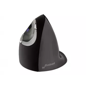 Maus Evoluent VMDLW RF Wireless