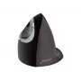 Maus Evoluent VMDLW RF Wireless