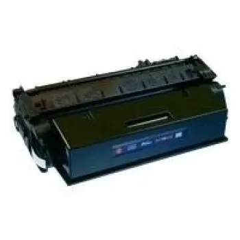 Astar AS18949 Druckerverbrauchsmaterial Schwarz