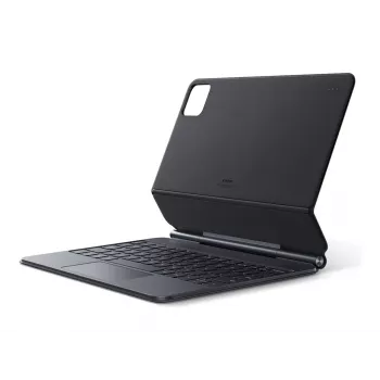 Tastatur Xiaomi Pad 7 / 7 Pro