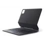 Tastatur Xiaomi Pad 7 / 7 Pro