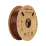 PLA 3D-Drucker-Filament Creality Hyper Carbon Ocker 1,75 mm 1 kg