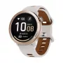 Smartwatch Stelio STSWA102GT Activ Pro GPS 46mm Gold Titan – GPS, 46-mm-Gehäuse, Titan-Finish