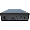 HDD-/SSD-Gehäuse LC-Power LC-DOCK-C-35-M2 3,5 Zoll USB Type-C 10 Gbit/s