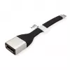 ROTRONIC-SECOMP Roline - Adapterkabel - USB-C (M) auf DisplayPort (W)