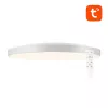 Smarte Deckenleuchte Gosund LB13, 30 cm Durchmesser, Bluetooth-Steuerung, 1600 lm