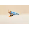 LEGO CITY 60490 Schneepflug