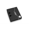 EK Water Blocks Quantum Velocity2 D-RGB Wasserkühler