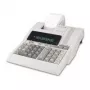 Druckrechner Olympia CPD 3212 T