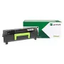 Lexmark B242H00 Toner 3000 Seiten Schwarz